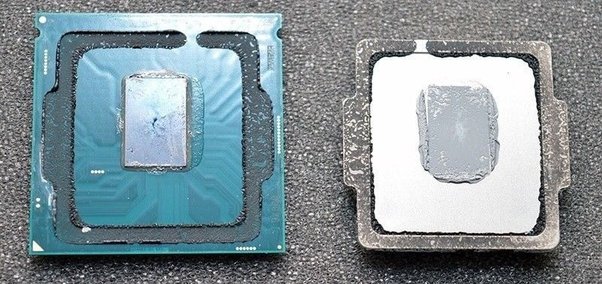 Is 85-90 Degrees Too Hot For A CPU/GPU