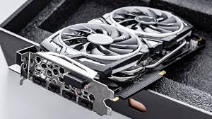 Is 85 Degrees Hot For Gpu While Gaming