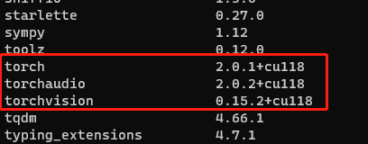 What Is The Error "Cuda Setup Failed Despite Gpu Being Available"?