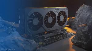 What Is The Maximum Safe Temperature For A GPU