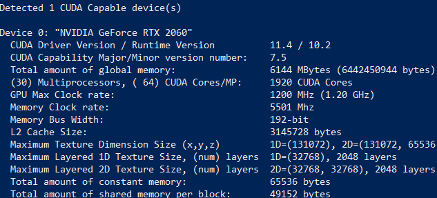 What Should I Do If I Have Multiple Cuda Versions Installed