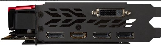 The Limitation Of Graphics Cards With Only 1 HDMI Port