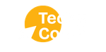 Testing